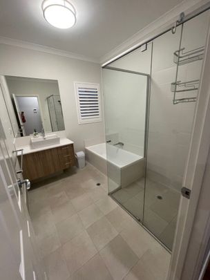 Greenmount - Photo 1