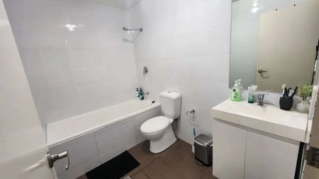 Parramatta - Photo 5