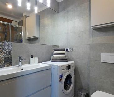 Kraków Bronowice, Eljasza Walerego Radzikowskiego - Фото 4