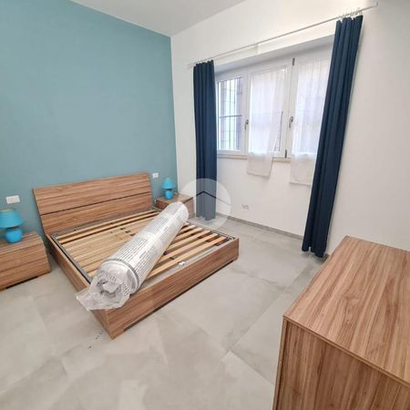 Bilocale in affitto - Photo 3