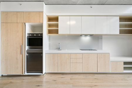 901/33 Claremont Street, South Yarra VIC 3141 - Photo 4