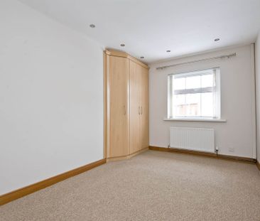 16 Earls Court, Bethany Street, Belfast, BT4 3FE - Photo 4