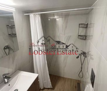 Studio/Γκαρσονιέρα για ενοικίαση Κέντρο (Ραφήνα) - Photo 6