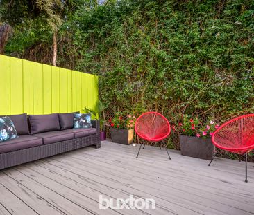 4/382 Dandenong Road, Caulfield North VIC 3161 - Apartment For Rent... - Photo 6