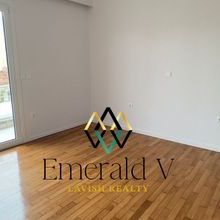 Διαμέρισμα για ενοικίαση - Ανάβυσσος, - Photo 1