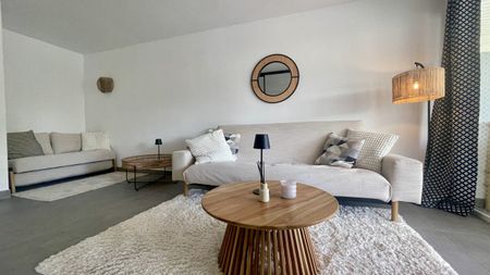 Carrer de les Sirenes, 56, 07181 Badia de Palma, Illes Balears, Spain, Badia de Palma, Balearic Islands 07181 - Photo 5