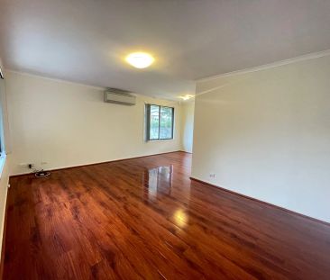 Solid THREE (3) Bedroom House For Lease - MORTDALE - Photo 1