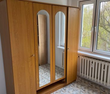 Plac Staromiejski 4 - Photo 3