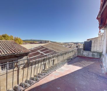 Location Appartement 3 pièces 54m² AIX EN PROVENCE 13100 - Photo 4