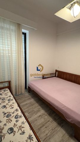 Διαμέρισμα για ενοικίαση Πολύχρονο (Παλλήνη) - Photo 2