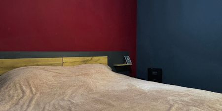 Appartement te huur in Noorderwijk voor € 920 met 2 slaapkamers - Foto 2