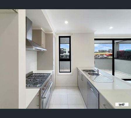 832C Plenty Road, South Morang, Vic 3752 - Photo 1