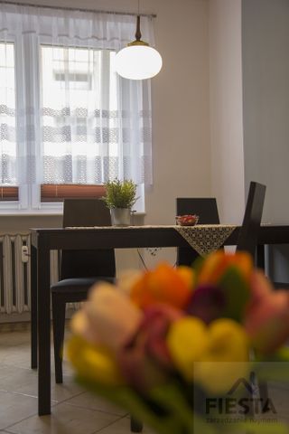 Katowice ul. Gliwicka - Photo 3