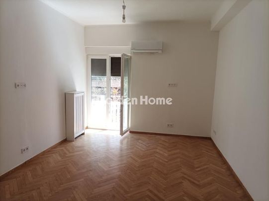 Διαμέρισμα για ενοικίαση Πλατεία Βάθης (Κέντρο) - Φωτογραφία 1