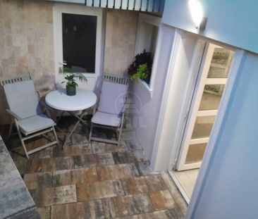 Apartament de Închiriere o camera, APCJ360170 - Fotografie 5