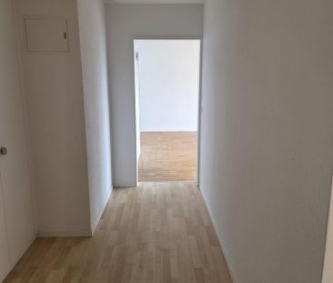 2.5 Zimmer-Wohnung in sonniger Umgebung - Photo 6
