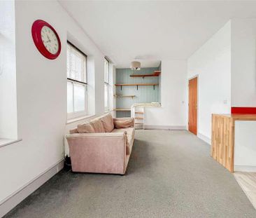 Cross Street, St Leonards, TN37 - Photo 2