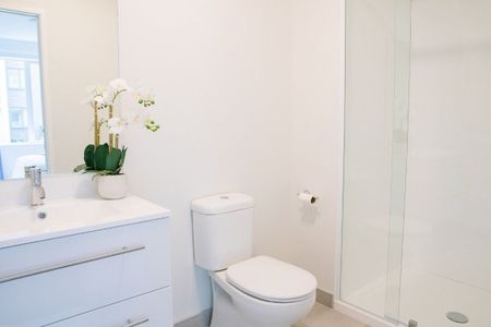 3/6 Glidepath Road Hobsonville - Photo 4