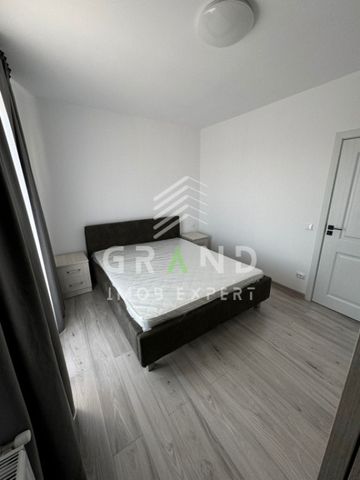 Ap 3 camere | BALCON | Zona Iris/Oasului - Fotografie 4