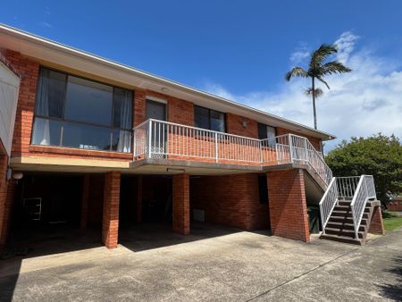 3/14 Brunswick Avenue, Coffs Harbour - Photo 3