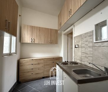 Pronájem bytu 1+1 20 m² - Photo 6