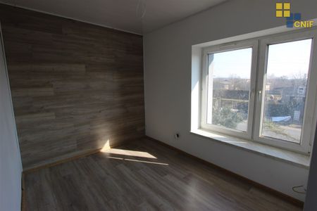 Konopiska, Hutki - Photo 2