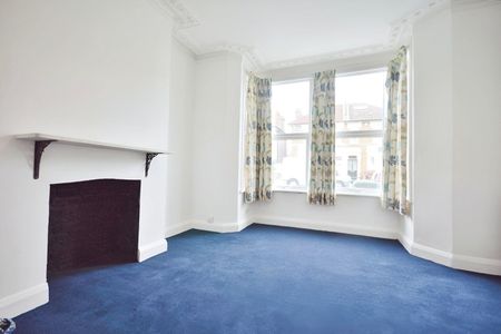 Ringstead Road, London, SE6 - Photo 2