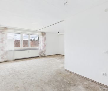 Angenehm Wohnen in Stein - Foto 1