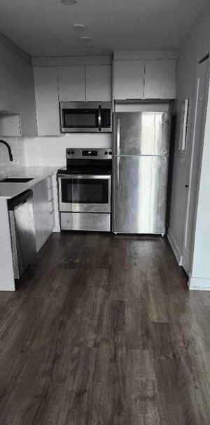 Studio - Gatineau - $1,295 /mo - Photo 1