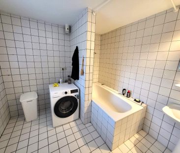 Bunderstraat 140, 6231 EM, Meerssen - Photo 5