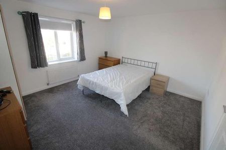Balata Way, Staffordshire, Burton Upon Trent, DE13 - Photo 3