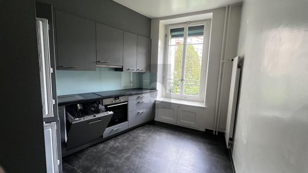 CHARMANT ET LUMINEUX - Photo 1