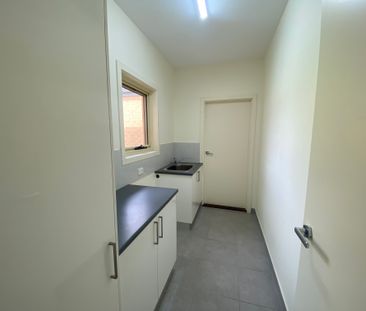 6 White St, Bentleigh East - Photo 5