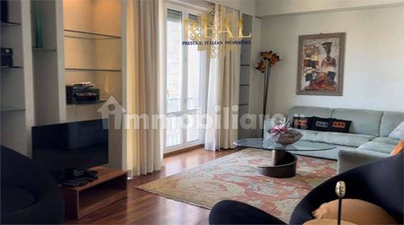 Appartamento via San Gallo, San Marco - SS Annunziata, Firenze - Foto 5