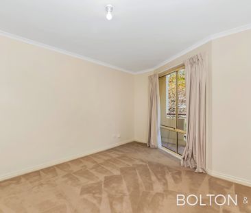 33/40 Torrens St, Braddon ACT 2612 - Apartment For Rent | Domain - Photo 5