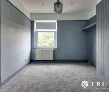 1 bedroom terraced house to rent - Photo 4