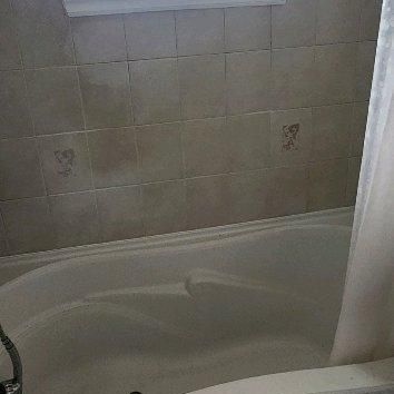 3 1/2 a louer - Photo 3