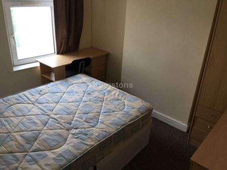 Rhymney Street, Cathays, Cardiff, CF24 - Photo 4