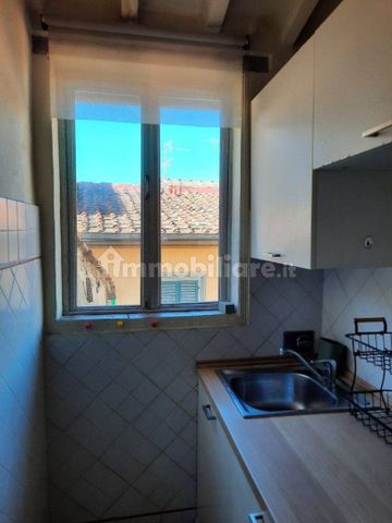 Monolocale Borgo Pinti 50, D'Azeglio, Firenze - Foto 5