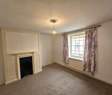 2 bedroom house to rent - Photo 4