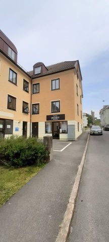 Skolgatan 43 - Foto 5