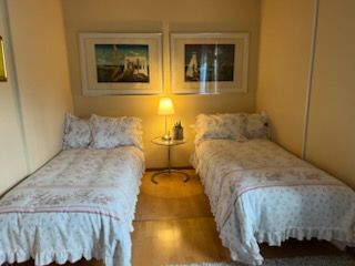 Kungsvägen, Halmstad - Photo 3