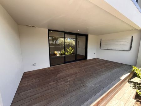 G02/1 Hewitts Road, Merivale - Photo 3