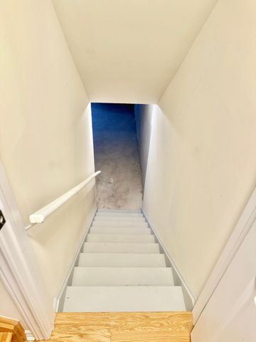 For Lease - 117 Gear Avenue, Erin, Ontario - Photo 2