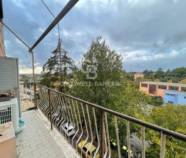 Via Carlo Francesco Bellingeri, 38, Roma, Lazio 00168 - Photo 4