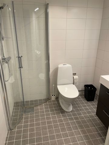 Bodalsvägen, Lidingö - Photo 5