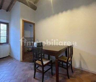 Appartamento via Str., 52, San Rocco A Pilli, Sovicille - Foto 4