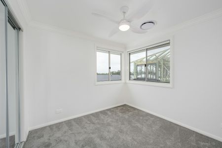 Rental Price Reduced � Exceptional Value Won't Last! - Photo 3