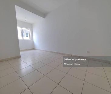 2 storey sari alamanda Bukit sentosa Rawang, Rawang - Photo 6
