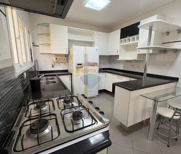 Casa para locação em excelente localização - Photo 6